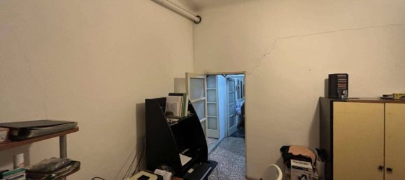 3 bedrooms Apartment in Sedriano, Italy No. 276199 20