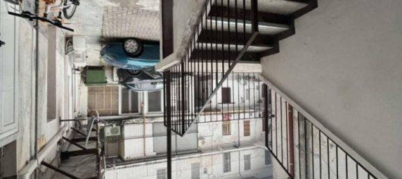 3 bedrooms Apartment in Sedriano, Italy No. 276199 8