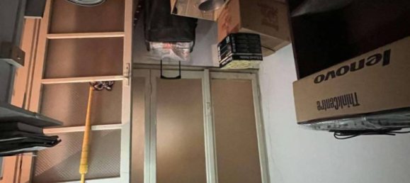 3 bedrooms Apartment in Sedriano, Italy No. 276199 26