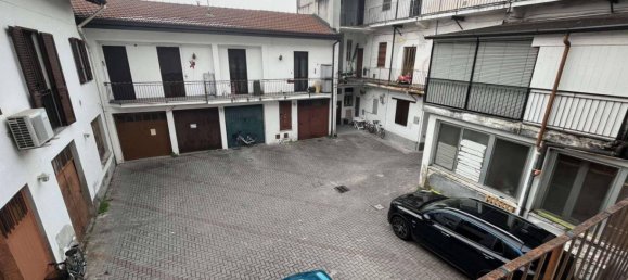 3 bedrooms Apartment in Sedriano, Italy No. 276199 10