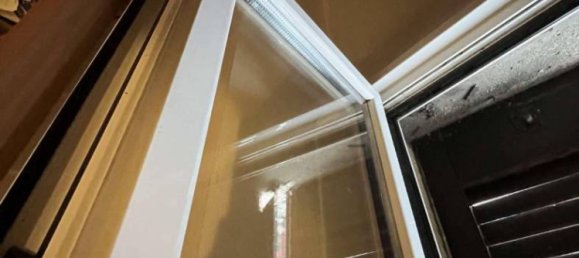 3 bedrooms Apartment in Sedriano, Italy No. 276199 31