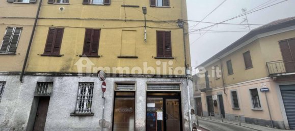 3 bedrooms Apartment in Sedriano, Italy No. 276199 3