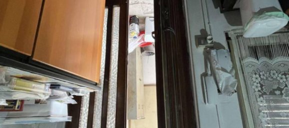 3 bedrooms Apartment in Sedriano, Italy No. 276199 12