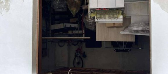 3 bedrooms Apartment in Sedriano, Italy No. 276199 33