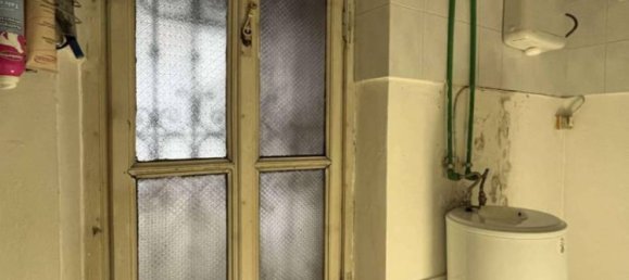 3 bedrooms Apartment in Sedriano, Italy No. 276199 16