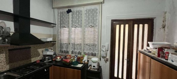 3 bedrooms Apartment in Sedriano, Italy No. 276199 13