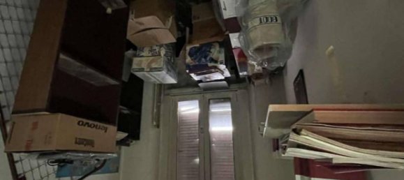 3 bedrooms Apartment in Sedriano, Italy No. 276199 25