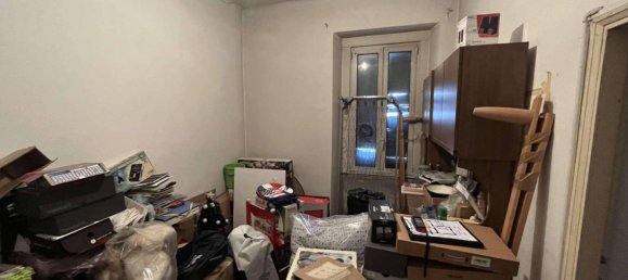 3 bedrooms Apartment in Sedriano, Italy No. 276199 22