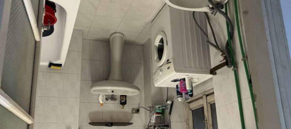 3 bedrooms Apartment in Sedriano, Italy No. 276199 15