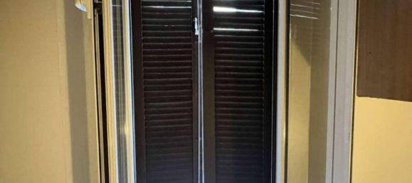 3 bedrooms Apartment in Sedriano, Italy No. 276199 30