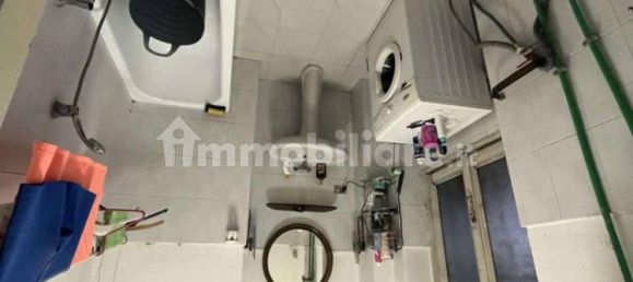 3 bedrooms Apartment in Sedriano, Italy No. 276199 17