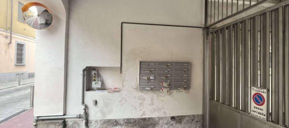 3 bedrooms Apartment in Sedriano, Italy No. 276199 4