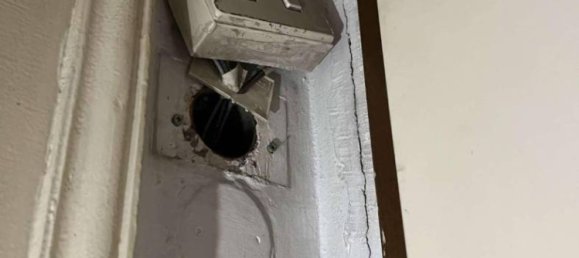 3 bedrooms Apartment in Sedriano, Italy No. 276199 32