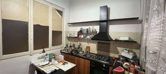 3 bedrooms Apartment in Sedriano, Italy No. 276199 14