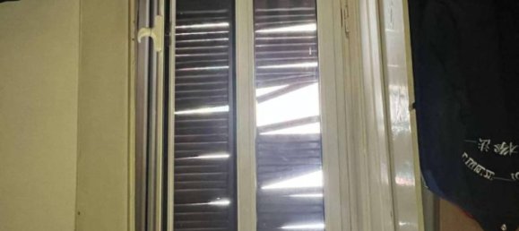 3 bedrooms Apartment in Sedriano, Italy No. 276199 29