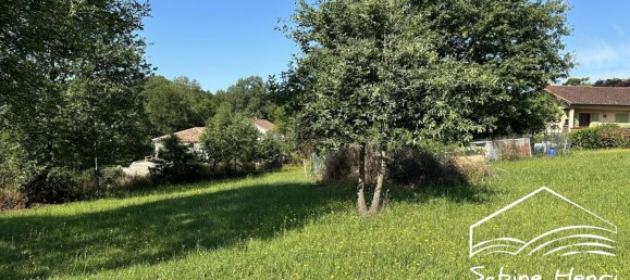 Земельный участок в Мирандоль-Бурньюнак, Франция № 112806 2