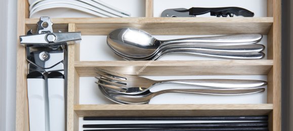 39m² Apartment in District 3, Vietnam No. 10712 9