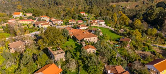 4 bedrooms House in Terras de Bouro, Portugal No. 167174 13