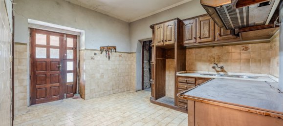 4 bedrooms House in Terras de Bouro, Portugal No. 167174 24