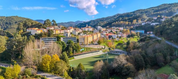 4 bedrooms House in Terras de Bouro, Portugal No. 167174 17