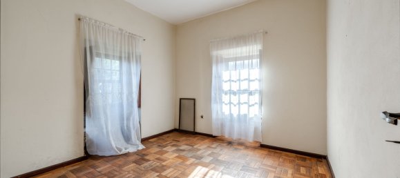 4 bedrooms House in Terras de Bouro, Portugal No. 167174 21