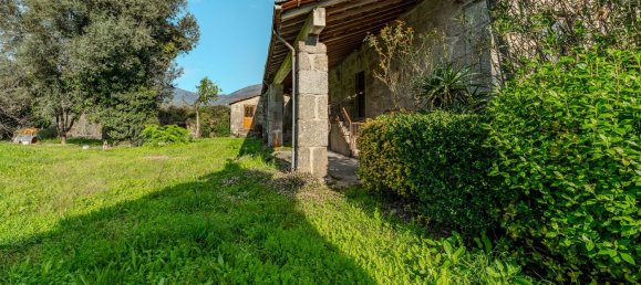 4 bedrooms House in Terras de Bouro, Portugal No. 167174 28