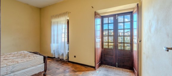 4 bedrooms House in Terras de Bouro, Portugal No. 167174 22