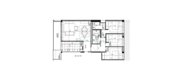 4 bedrooms House in Terras de Bouro, Portugal No. 167174 29