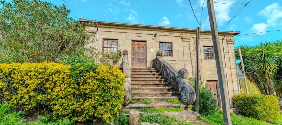 4 bedrooms House in Terras de Bouro, Portugal No. 167174 27