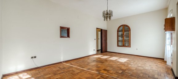 4 bedrooms House in Terras de Bouro, Portugal No. 167174 18