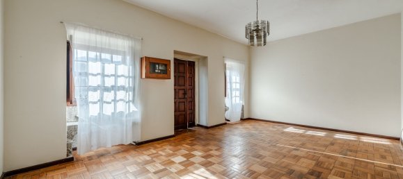 4 bedrooms House in Terras de Bouro, Portugal No. 167174 19