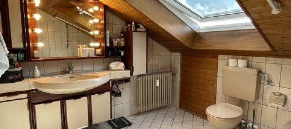 3 Schlafzimmer Doppelhaus in Rems-Murr-Kreis, Germany, Nr. 234825 5