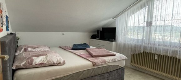 3 Schlafzimmer Doppelhaus in Rems-Murr-Kreis, Germany, Nr. 234825 6