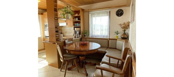 3 Schlafzimmer Doppelhaus in Rems-Murr-Kreis, Germany, Nr. 234825 4