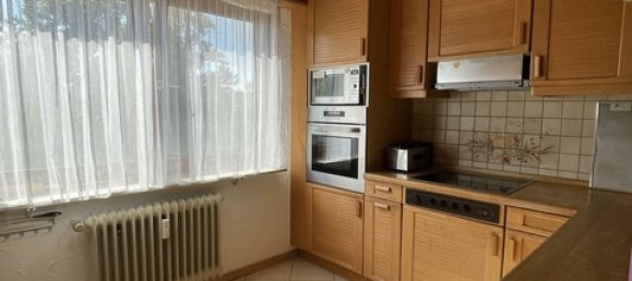 3 Schlafzimmer Doppelhaus in Rems-Murr-Kreis, Germany, Nr. 234825 3