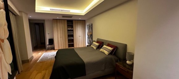 Wohnung 2+1 in Antalya, Turkey, Nr. 27023 4