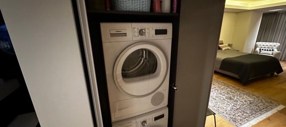 Wohnung 2+1 in Antalya, Turkey, Nr. 27023 9