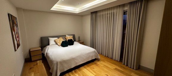 Wohnung 2+1 in Antalya, Turkey, Nr. 27023 16