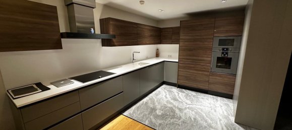 Wohnung 2+1 in Antalya, Turkey, Nr. 27023 7