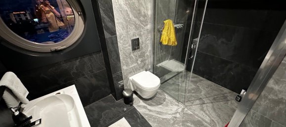 Wohnung 2+1 in Antalya, Turkey, Nr. 27023 11