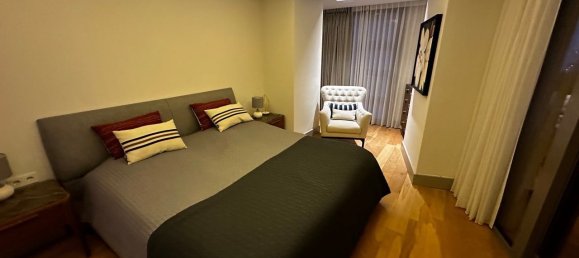 Wohnung 2+1 in Antalya, Turkey, Nr. 27023 12