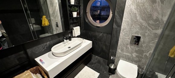 Wohnung 2+1 in Antalya, Turkey, Nr. 27023 13