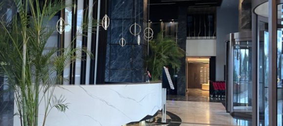 Wohnung 2+1 in Antalya, Turkey, Nr. 27023 2