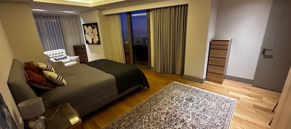 Wohnung 2+1 in Antalya, Turkey, Nr. 27023 8