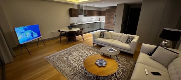 Wohnung 2+1 in Antalya, Turkey, Nr. 27023 19