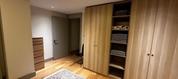 Wohnung 2+1 in Antalya, Turkey, Nr. 27023 14