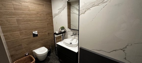 Wohnung 2+1 in Antalya, Turkey, Nr. 27023 17