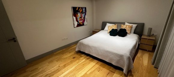 Wohnung 2+1 in Antalya, Turkey, Nr. 27023 6