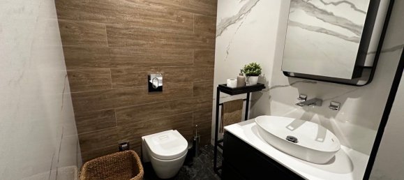 Wohnung 2+1 in Antalya, Turkey, Nr. 27023 20