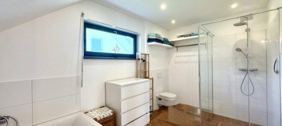 5 rooms House in Empersdorf, Austria No. 175612 23